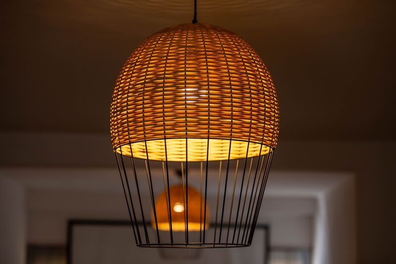 suspension-en-osier