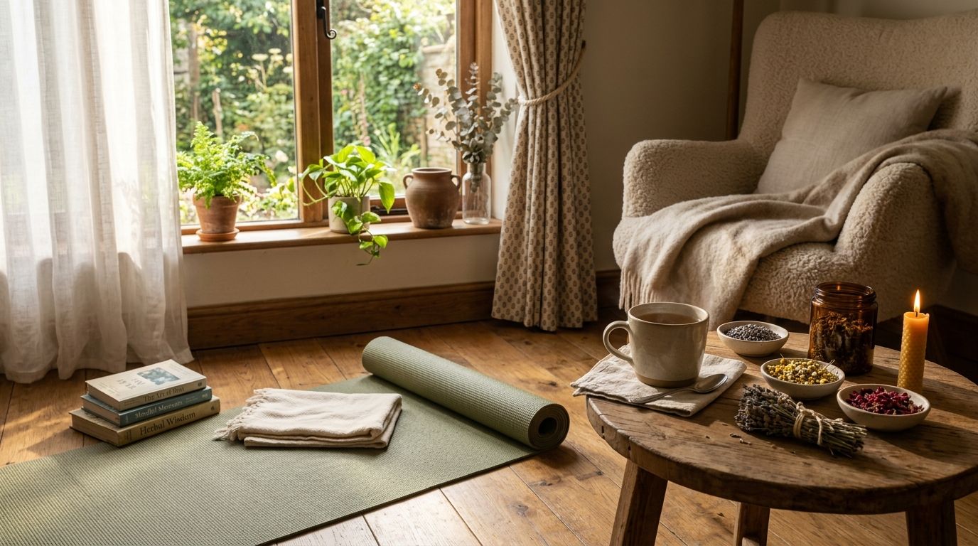 découvrez les meilleures alternatives naturelles au tabac et au chanvre pour une expérience saine et authentique. explorez des substituts efficaces et respectueux de votre bien-être.